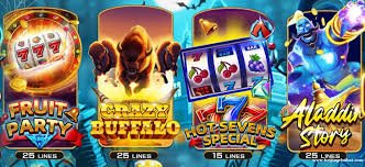 nubo99 live casino roulette eropa meja langsung taruhan angka dealer