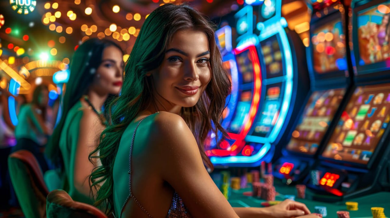 nubo99 taruhan live betting odds real-time sepak bola esports basket pertandingan aktif