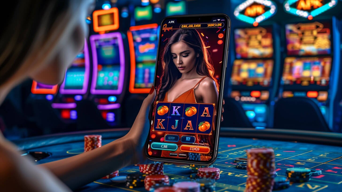 nubo99 taruhan olahraga sepak bola Indonesia dan MotoGP live betting