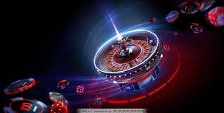 nubo99 taruhan sepak bola live odds liga 1 premier league pasar handicap over under