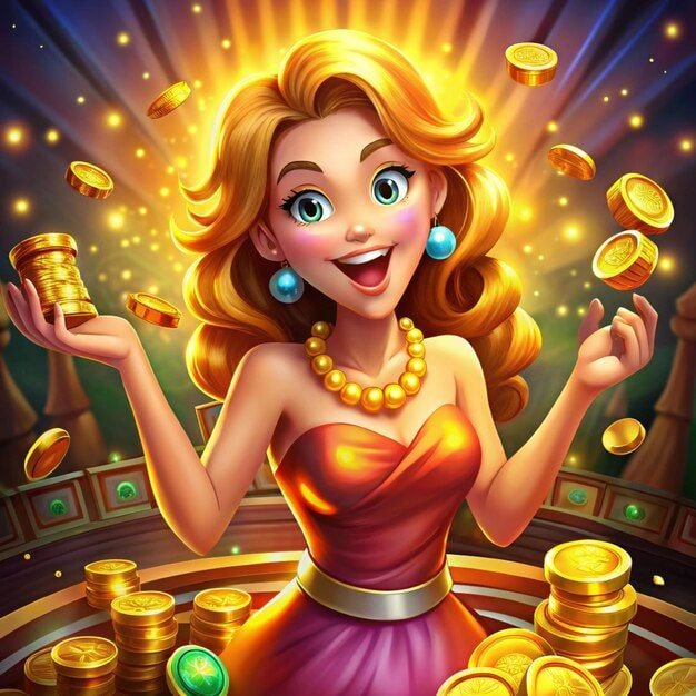 nubo99 taruhan olahraga live betting sepak bola basket tenis odds terbaik