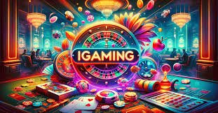 nubo99 kasino online terbaik dengan tampilan visual memukau