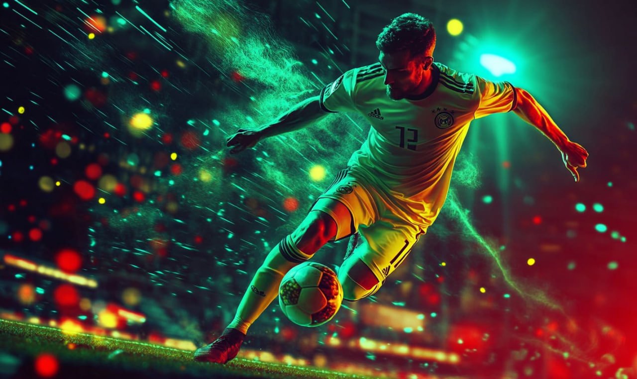 nubo99 pasang taruhan live betting pertandingan berlangsung real-time odds