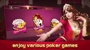 nubo99 kasino cara daftar deposit mulai bermain game online Indonesia