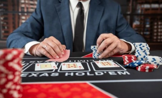 nubo99 pasang
taruhan olahraga live odds real-time sepak bola basket