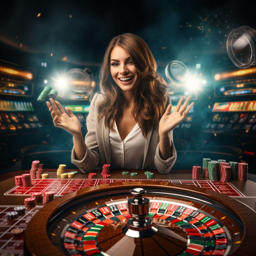 nubo99 pasang taruhan panduan cara bet olahraga langkah demi langkah