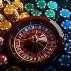 nubo99 pasang taruhan statistik analisis pertandingan odds value betting