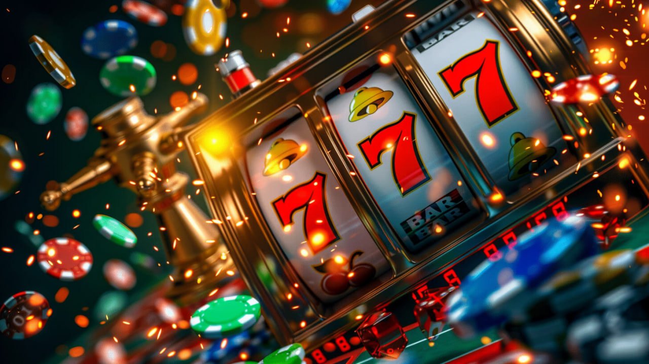 nubo99 tembak ikan online game seru jackpot besar lautan