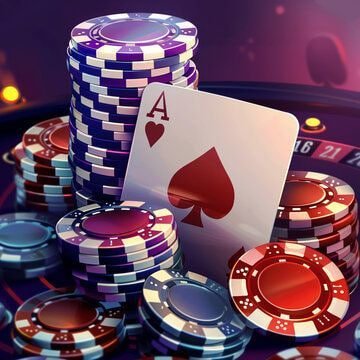 nubo99 aplikasi mobile Android iOS tampilan antarmuka bermain terbaik