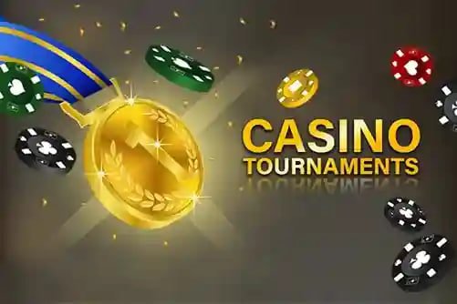 nubo99 live casino dealer sungguhan streaming HD baccarat roulette blackjack