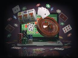 nubo99 taruhan live betting mobile aplikasi bet slip odds update real-time