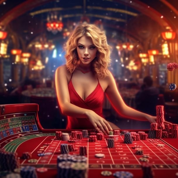 nubo99 penarikan dana layanan pelanggan live chat 24 jam bantuan transaksi
