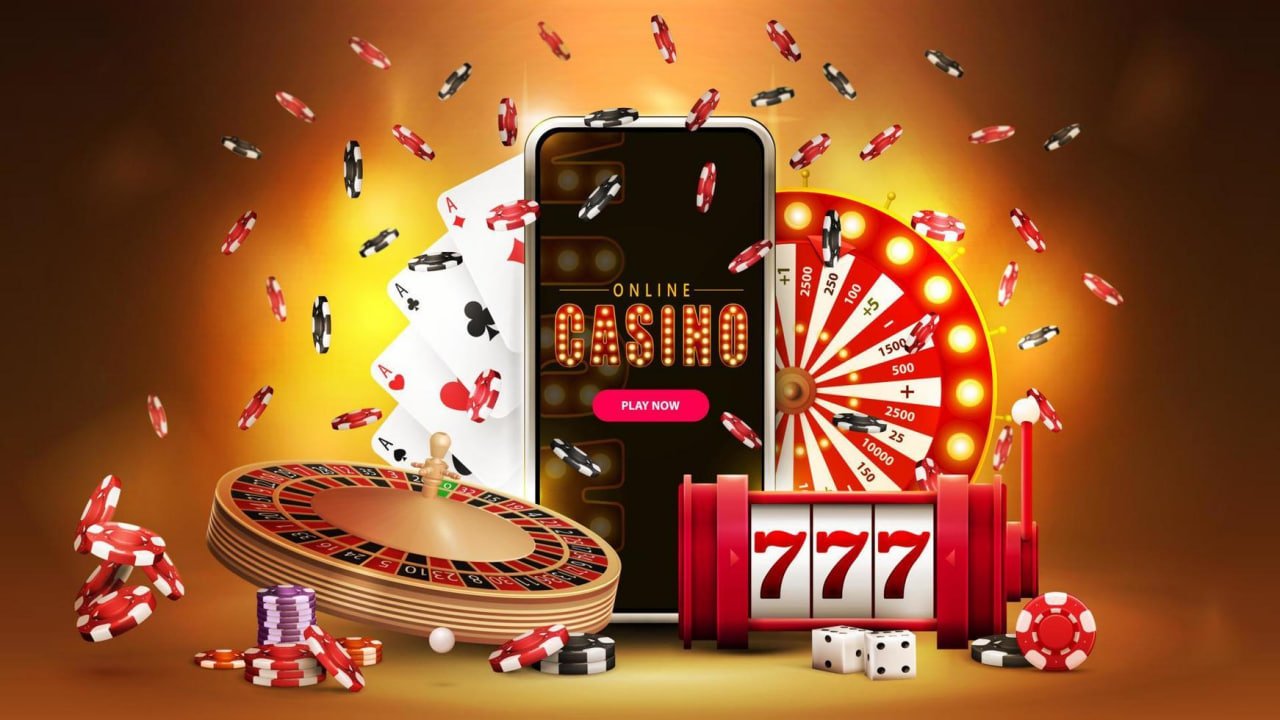 nubo99 cara penarikan dana langkah demi langkah proses withdraw mudah