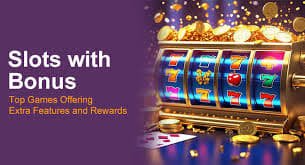 nubo99 live casino baccarat roulette blackjack meja live dealer profesional