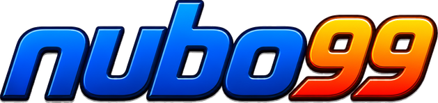 nubo99 Logo